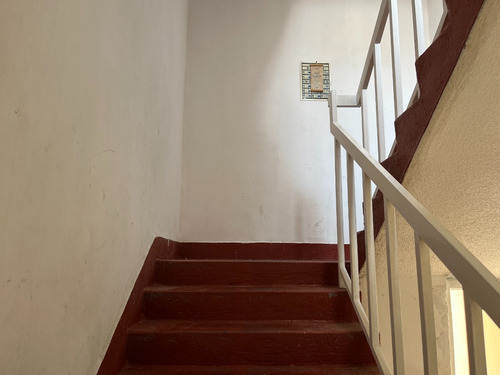 Imagen 24 de 29 de En Venta Edificio En Anáhuac, Miguel Hidalgo