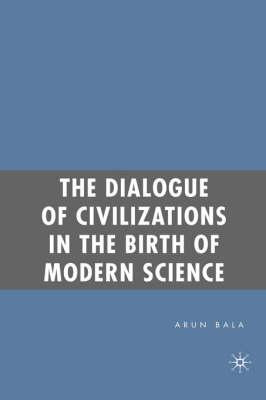 Libro Dialogue Of Civilizations : A New Peace Agenda For ...