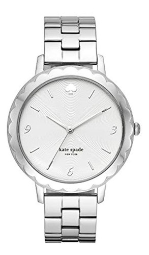 Kate Spade Metro De Nueva York Ksw1493