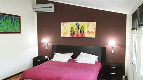 Imagen 4 de 18 de En Venta Casa En Guataparo. Código: 559794