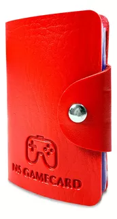 Amiibo Card Para Nintendo Switch Amiibo Mario Odyssey