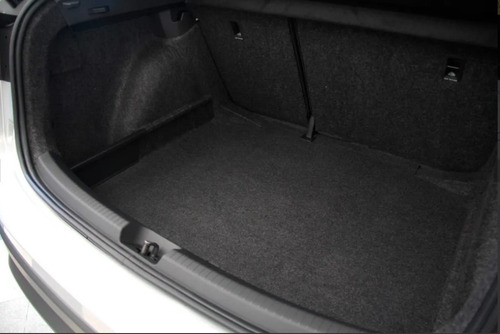 Imagen 16 de 16 de Volkswagen Nivus Highline Tsi Disponible 0km 2022 Gp