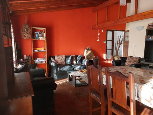 Imagen 8 de 30 de Venta Casa C/pileta + 2 Locales Com. Villa Marta