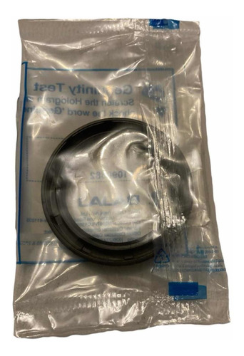 Reten Suspension Bajaj Rouser Ns 200 220 180 Original !!