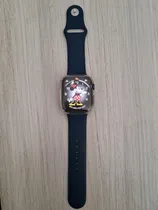 Comprar Apple Watch Series 7 - 45mm. Excelente Estado! Muy Poco Uso.
