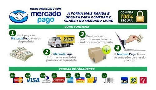 Imagem 8 de 8 de Rede Pesca Pronta Malha 10 F0,30 4,80 Alt 50 Metros Promoção