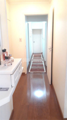 Imagem 12 de 15 de Apartamento De 115m² No Jardim Paulista - Pj49890
