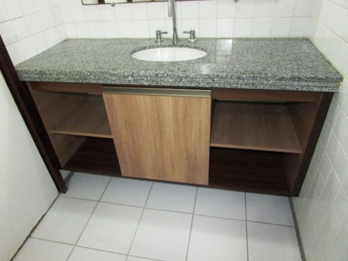 Imagem 16 de 30 de Apartamento 4 Quartos Sendo 3 Suítes (1 Suite Master Com Closet E Hidro) 190m2 Na Pituba - Iur498p - 70364986