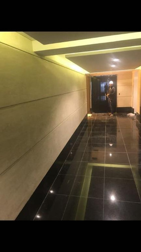 Imagem 14 de 14 de Conjunto Em Várzea Da Barra Funda, São Paulo/sp De 1046m² Para Locação R$ 94.140,00/mes - Cj276427-r