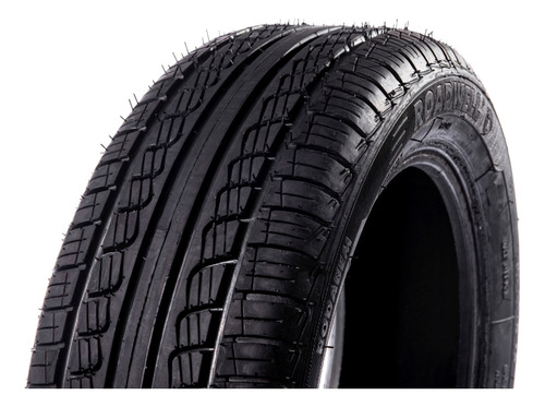 4 Pneu 205/55/r16 Remold Roadwell Rb6 89t Inmetro 1 Linha T