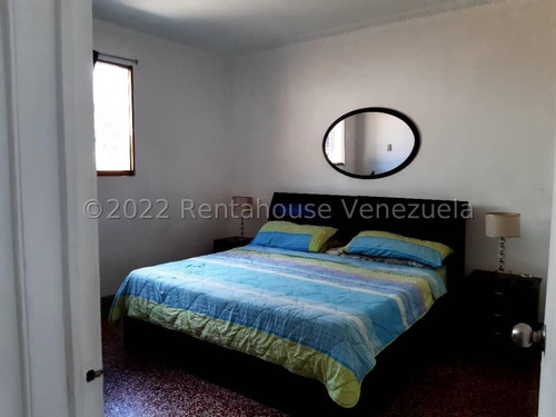 Imagen 3 de 12 de Casa En Venta Vista Alegre Mls #22-15836