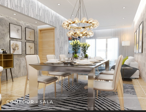 Vendo Proyecto De Apartamentos En Los Cabos De Cabrera En Rio San Juan, República Dominicana