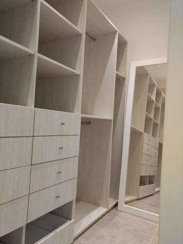 Departamento 3 Ambientes Pb Con Patio