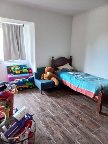 Imagen 21 de 30 de Hermosa Casa Con Pileta En Barrio Cerrado Los Fresnos Uribelarrea