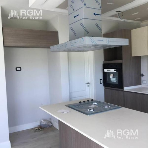 Imagen 4 de 18 de Venta Barrio Castaños