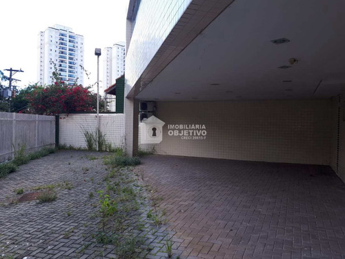 Imagem 19 de 20 de Prédio, Vila Suzana, São Paulo - R$ 7 Mi, Cod: 4094 - A4094
