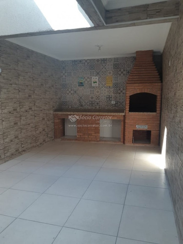 Imagem 5 de 15 de Sobrado 140 M² A Venda- Jd. Angélica- Guarulhos - Sobrado A Venda No Bairro Jardim Angélica - Guarulhos, Sp - Sc01423