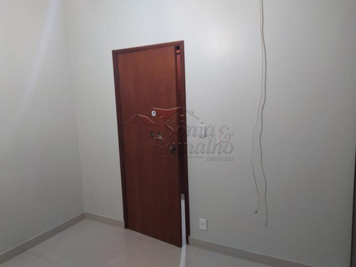 Imagem 5 de 10 de Casas - Ref: V16923