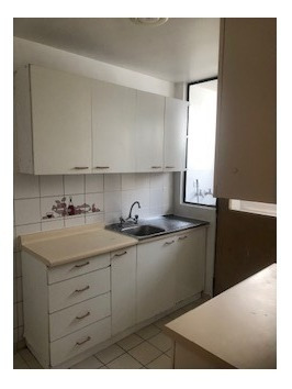 Imagen 12 de 22 de Antonio Varas/sucre Dpto,3d+2b+balcon+estac+bod