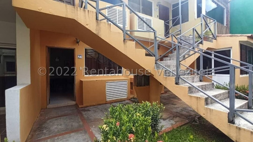 Imagen 3 de 13 de Casa En Alquiler Vacacional Chichiriviche Ciudad Flamingo