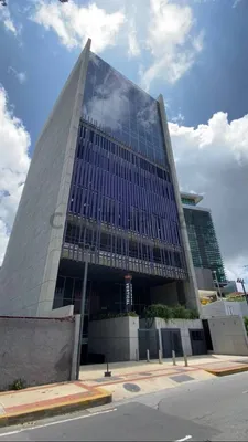Oficina en venta