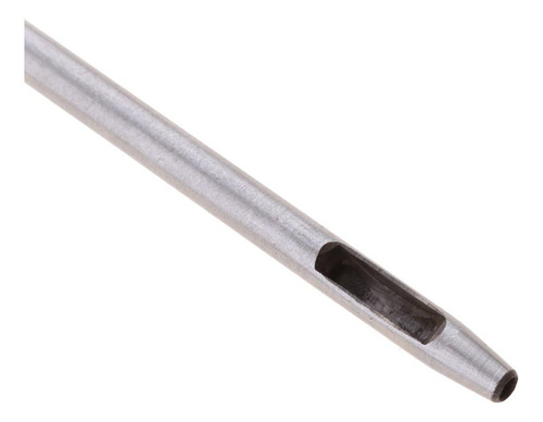 Perforadora Redonda 3.0mm