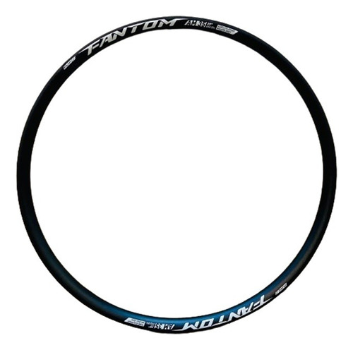 Aro Fantom Am 35 Rin 29/ 32 Huecos- Tubeless Ready Ciclismo