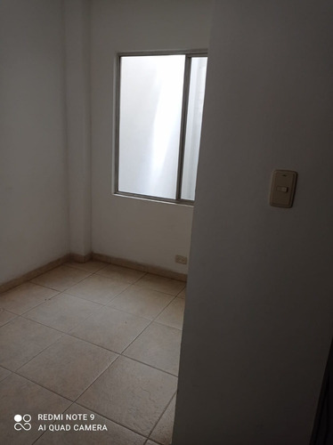 Venta De Casa De 90mts2 En Caney, Sur De Cali 7438.