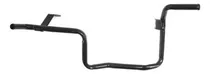 Comprar Tubo Caño Calefacción Ford Ford Escort Mondeo Diesel 95\u002F98