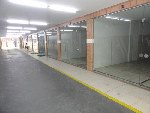 Imagem 11 de 12 de Loja Para Alugar - 00391.001