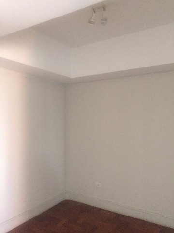 Imagem 4 de 30 de Ed Barcelona, Venda - Ap01057 - 4787861