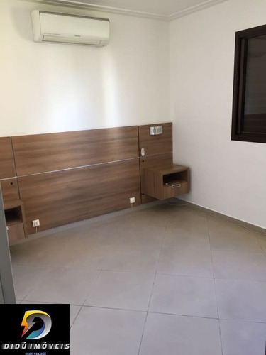 Imagem 13 de 20 de Cobertura Duplex - Cb00014 - 69498484