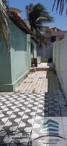 Imagem 6 de 13 de Casa De Praia A Venda Em Búzios