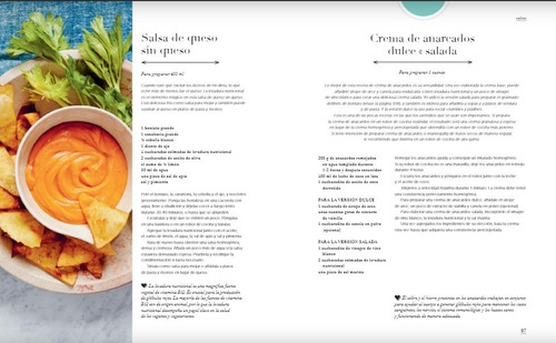 Recetas Para Cuidar Y Curar La Piel - Programa Curativo