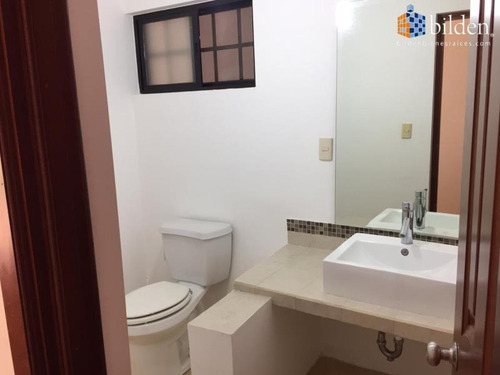 Imagen 9 de 12 de Casa Sola En Venta Cortijo Residencial