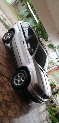 Imagen 6 de 15 de Vmw X5 E54 3.0 Gasolina Vendo Vmw X5 Del 200