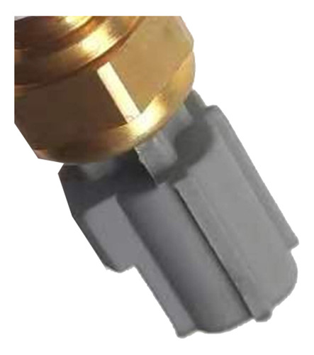 56027872 Sensor De Temperatura Del Aire Del Coche Para Grand