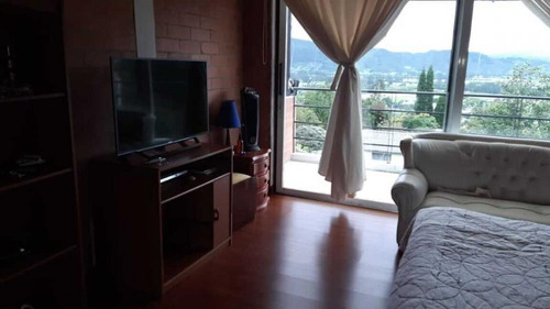 Casa Campestre En Venta En Sopo Bella Vista