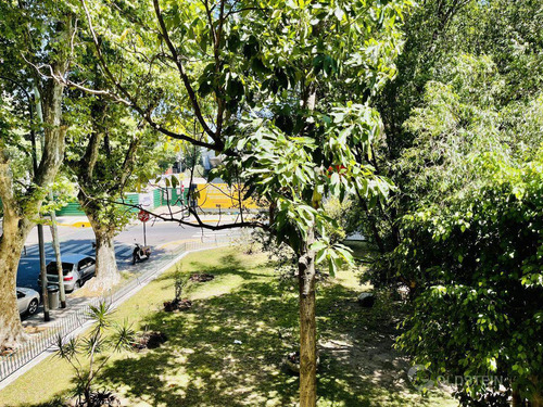 Imagen 7 de 23 de Departamento - Belgrano