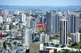 Imagem 7 de 16 de Área À Venda, 140000 M² Por R$ 90.000.000,00 - Iporanga - Sorocaba/sp - Ar0070