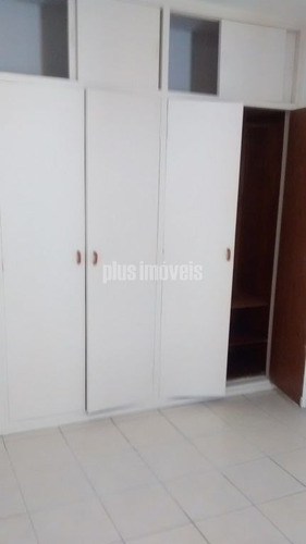 Imagem 12 de 15 de Locacao 2 Dormitórios Sem Vaga - Itaim - R$ 3.200+condominio+iptu - Pj46466