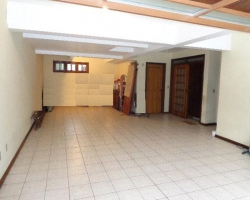 Imagem 13 de 18 de Sobrado Com 3 Dormitórios Suite No Parque Santa Fé Em Porto Alegre. Vendo Casa Com 3 Dormitórios Em Porto Alegre No Parque Santa Fé. - 749 - 32135114
