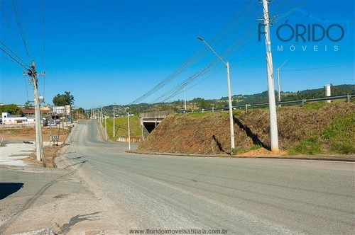 Imagem 6 de 12 de Áreas Para Alugar Em Atibaia/sp - Alugue O Seu Áreas Aqui! - 1443992