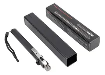 Comprar Baston Retractil Auto Defensa Personal De Articulo 40cm