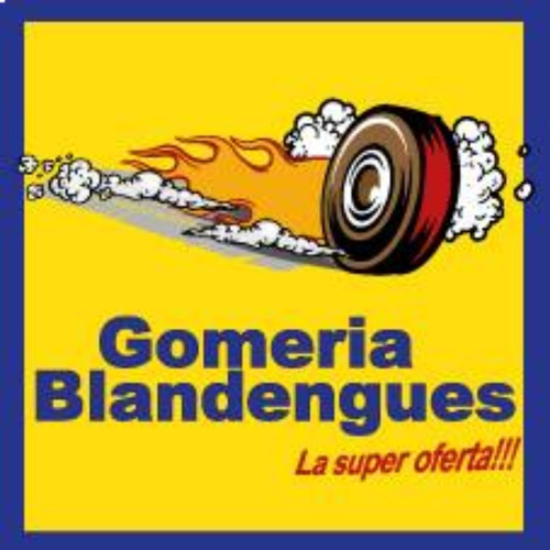 Cubierta Neumatico Bridgestone 175 55 15 Gomeria Blandengues