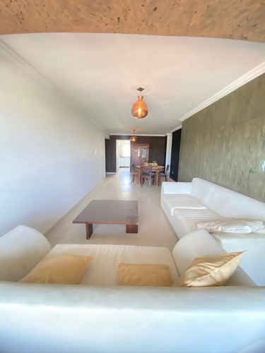 Apartamento En El Parral Residencia Normandia Ns