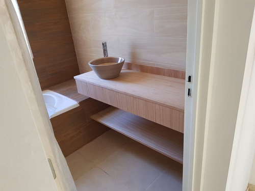 Imagen 21 de 28 de Venta De Lote En Santa Lucia - Pilar Del Este