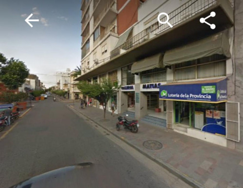 Imagen 2 de 2 de Alquiler De Local Con Opcion A Venta