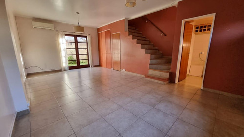 Duplex A La Venta En Florida