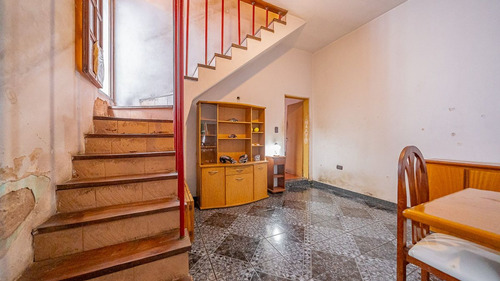 Ph Venta Mataderos Multifamiliar
